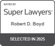 Super Lawyers