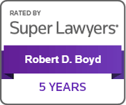 Super Lawyers