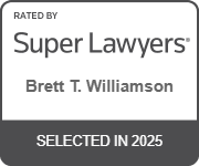 Super Lawyers