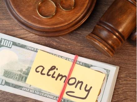 DuPage County, IL divorce lawyer