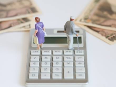 Wheaton, IL divorce lawyer