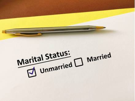 Wheaton, IL child custody lawyer