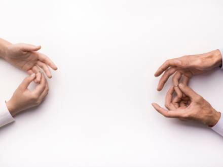 Wheaton, IL family law attorney