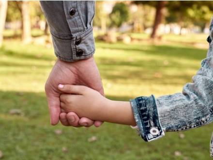 Wheaton, IL child custody attorney