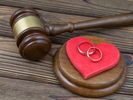 Wheaton, IL family law attorney